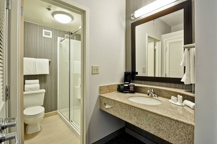 Room 20 of 30