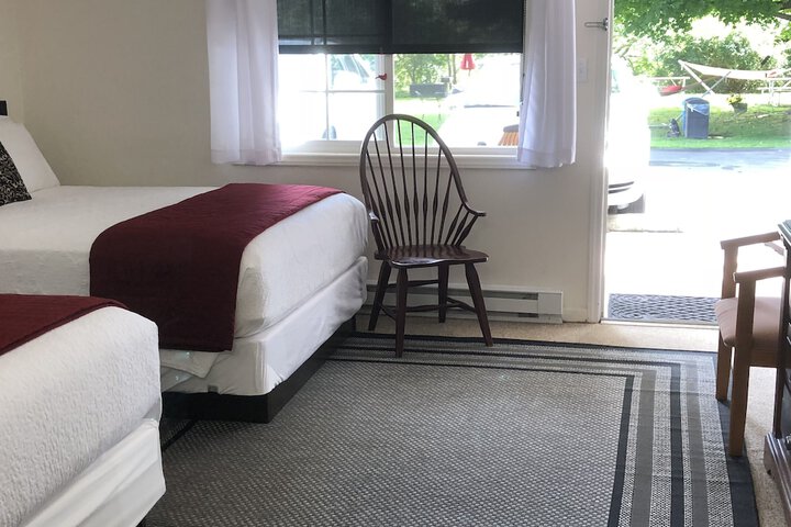 Room 22 of 32
