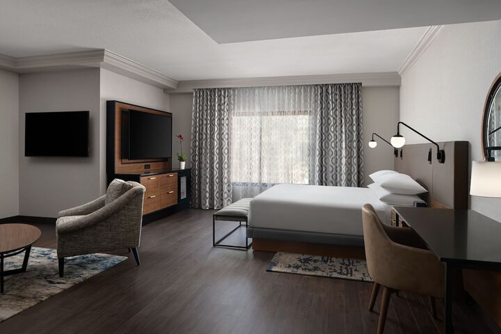 Room 26 of 63
