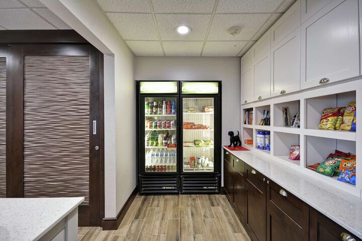 Homewood Suites by Hilton Palm Desert