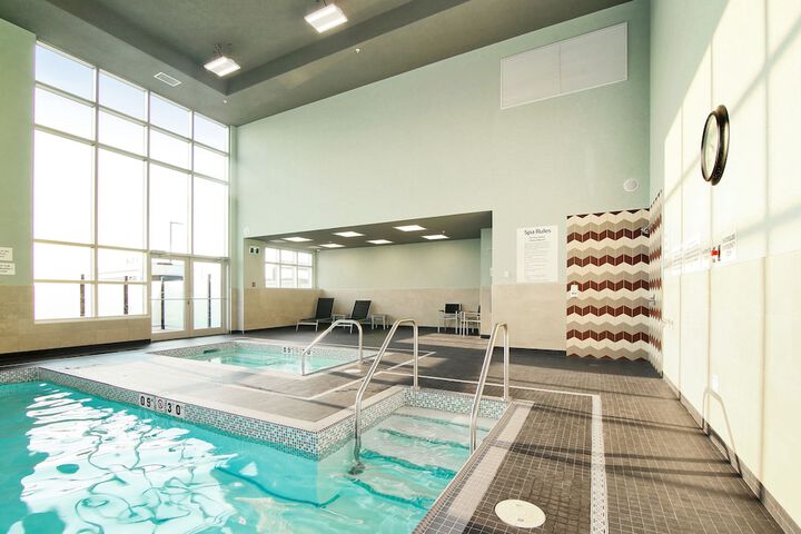 Pool 26 of 155
