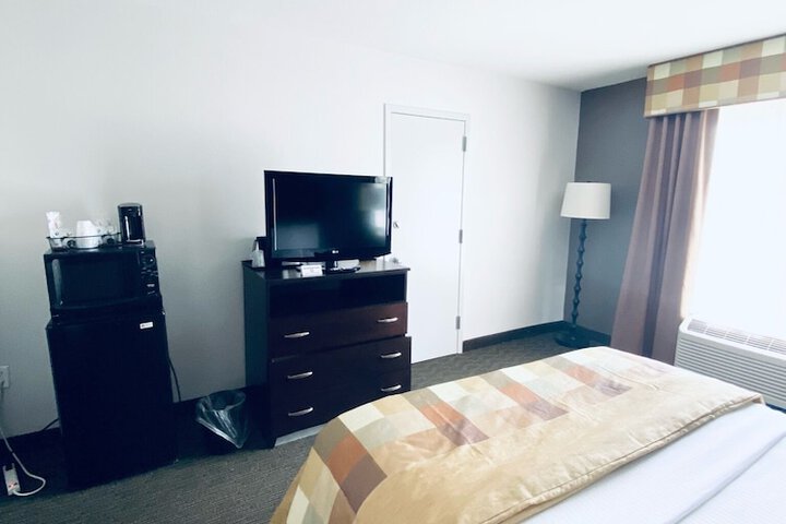 Room 21 of 72