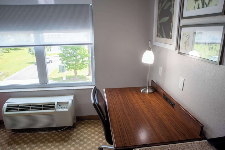 Room 65 of 88