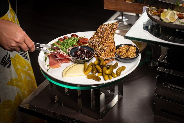 Dining 69 of 79