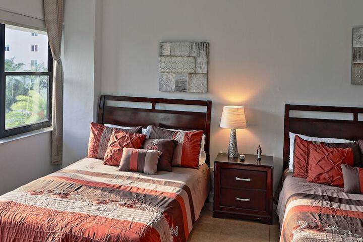 Room 171 of 278