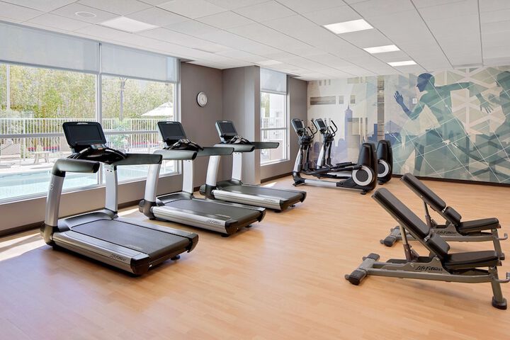 Health and Fitness 41 of 42