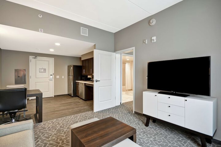 Room 21 of 47