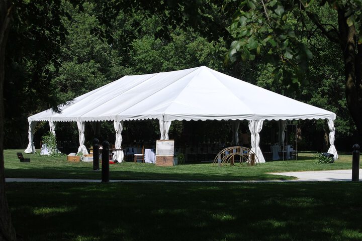 Lied Lodge & Conference Center