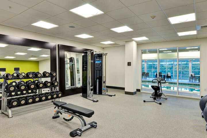 Health and Fitness 42 of 44