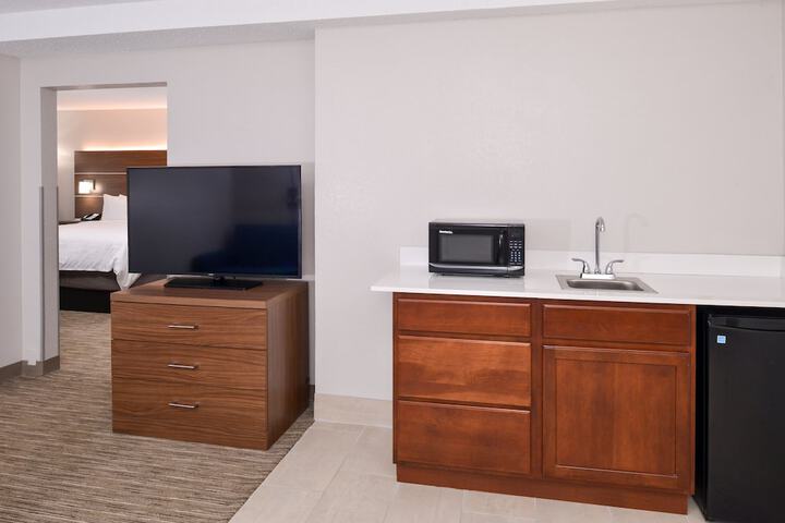 Room 31 of 61
