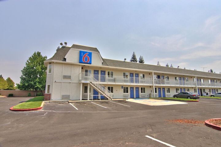 Hotel 9 of 31