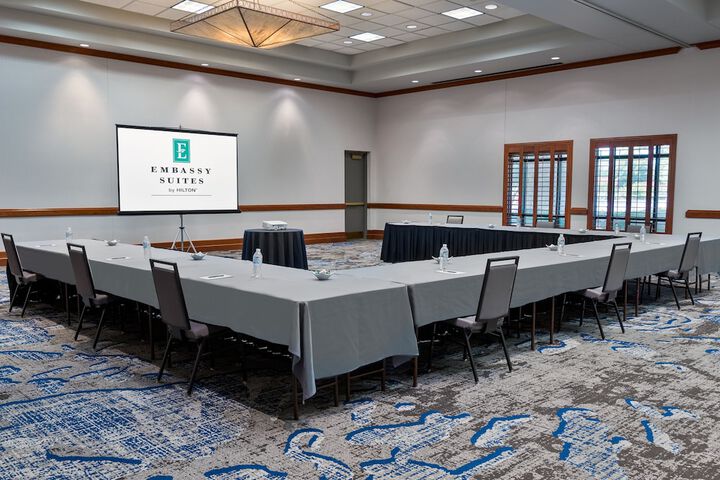 Meeting 48 of 70