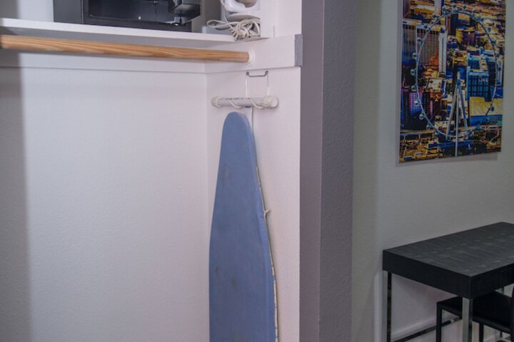 Room 17 of 18