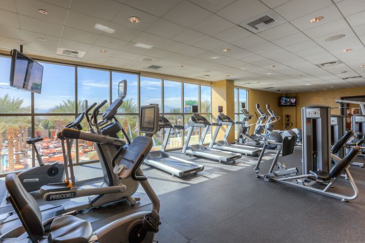 Health and Fitness 42 of 47