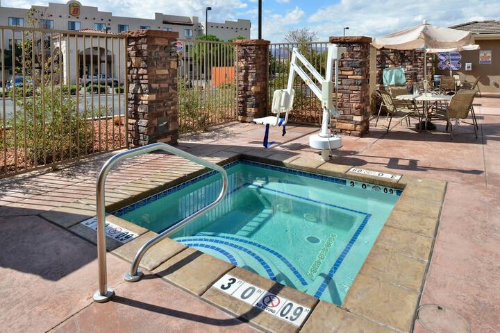 Pool 10 of 57