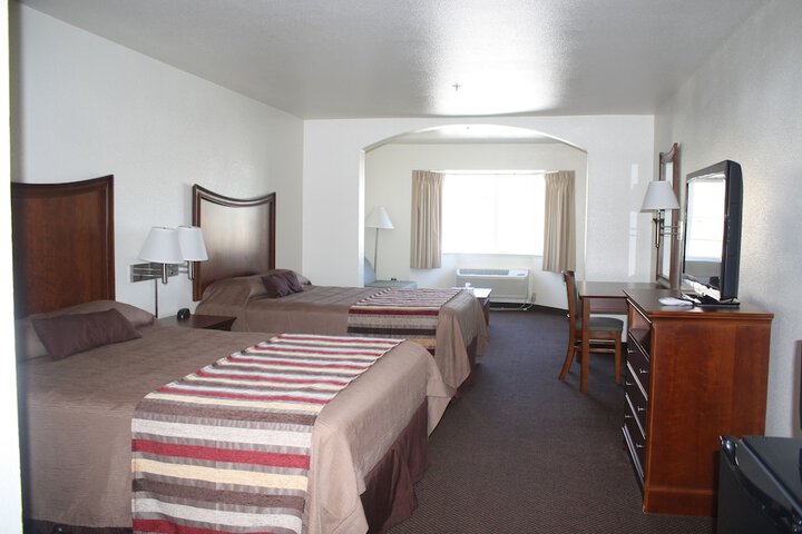 Room 40 of 66
