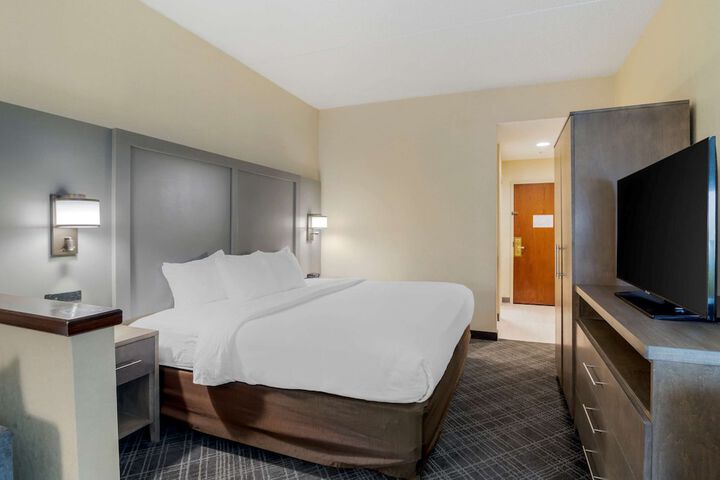 Room 20 of 31