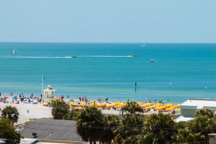 Beach 26 of 28