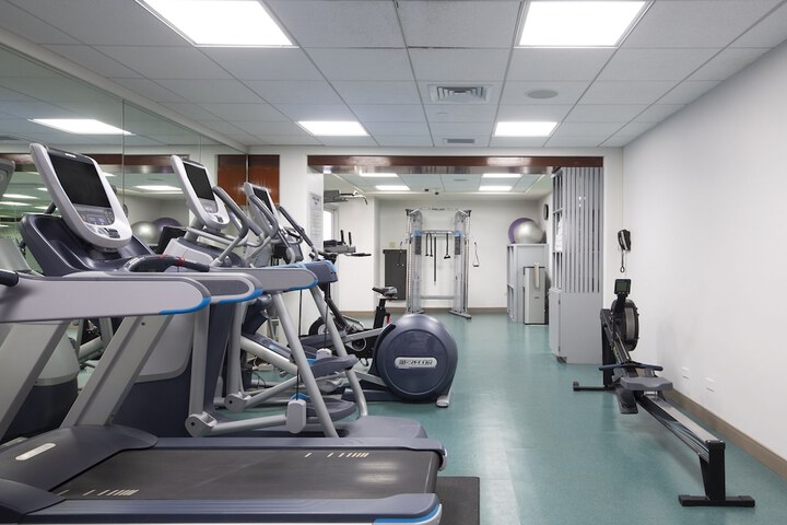 Health and Fitness 73 of 76