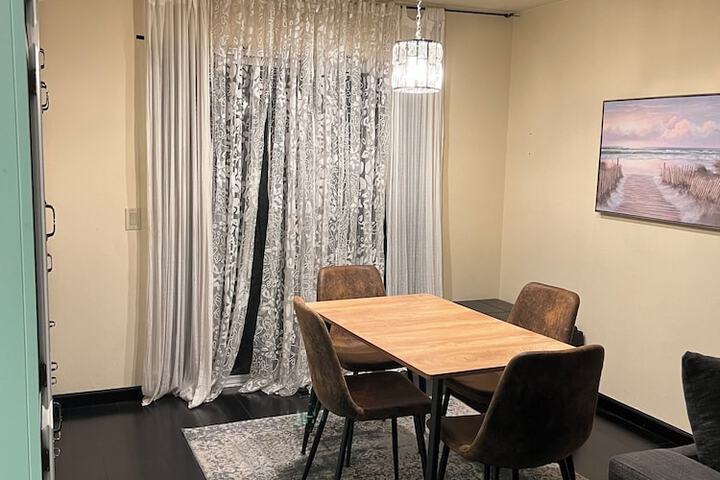 Room 83 of 88
