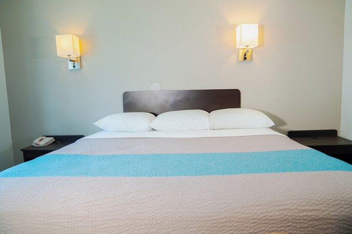 Motel 6 Caseyville IL - Caseyville Il