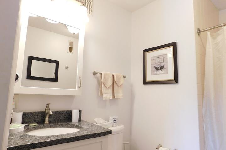 Room 41 of 188