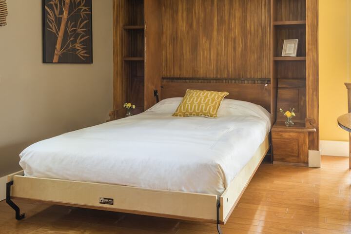 Room 15 of 52