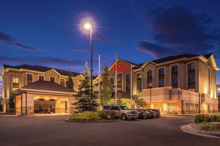 Hotel 6 of 61