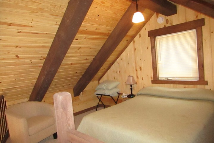 Room 30 of 40