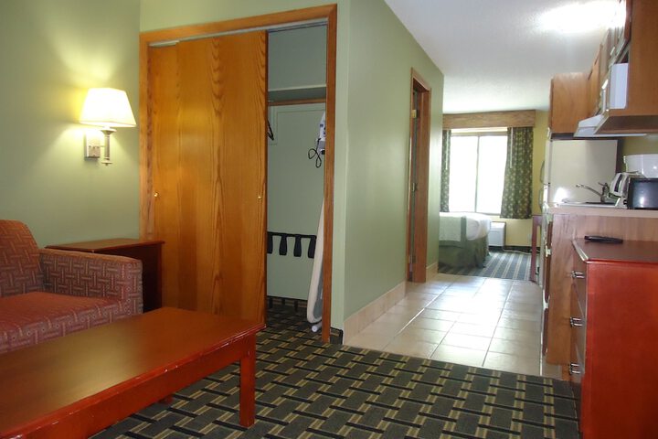 Room 44 of 50