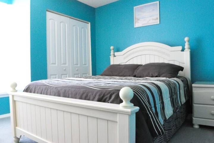 Room 17 of 26