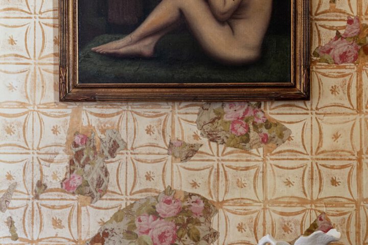 Room 20 of 28