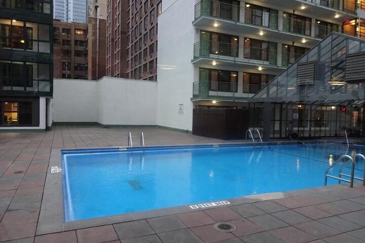 Pool 2 of 39