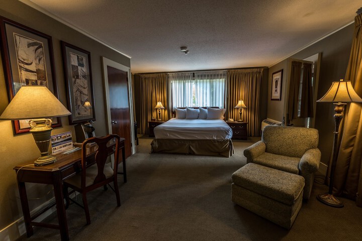 Room 10 of 63