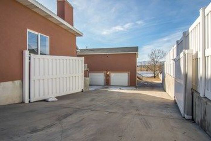 Utahs Best Vacation Rentals - Draper
