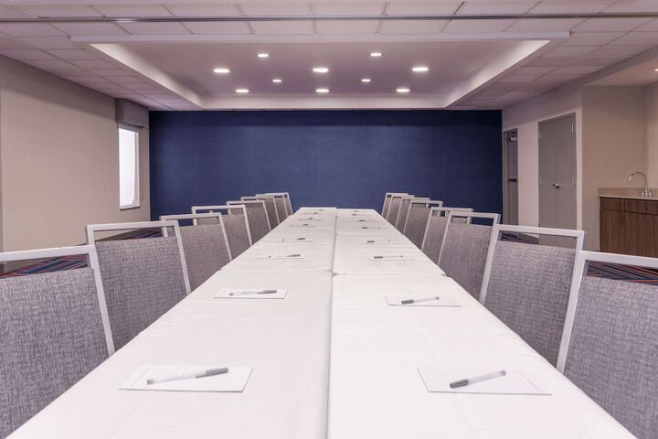 Meeting 62 of 73