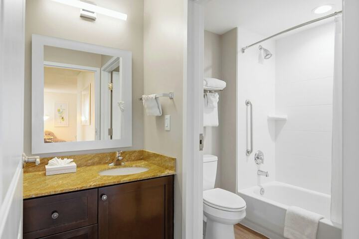 TownePlace Suites by Marriott Farmington
