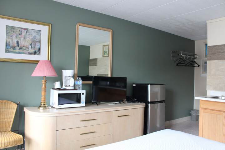 Room 47 of 88