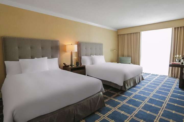 Room 21 of 56