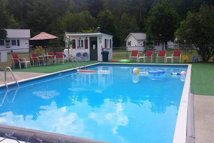 Pool 1 of 48