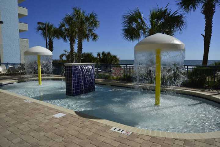 Pool 5 of 115
