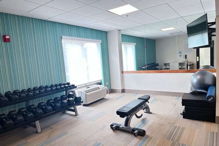 Health and Fitness 41 of 42