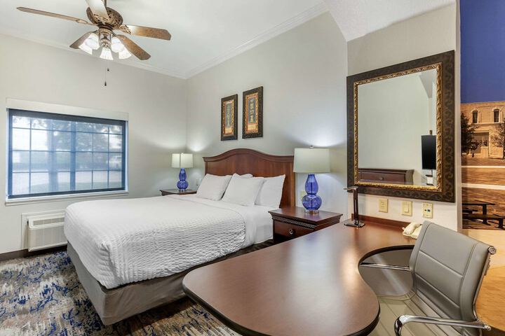 Room 37 of 55