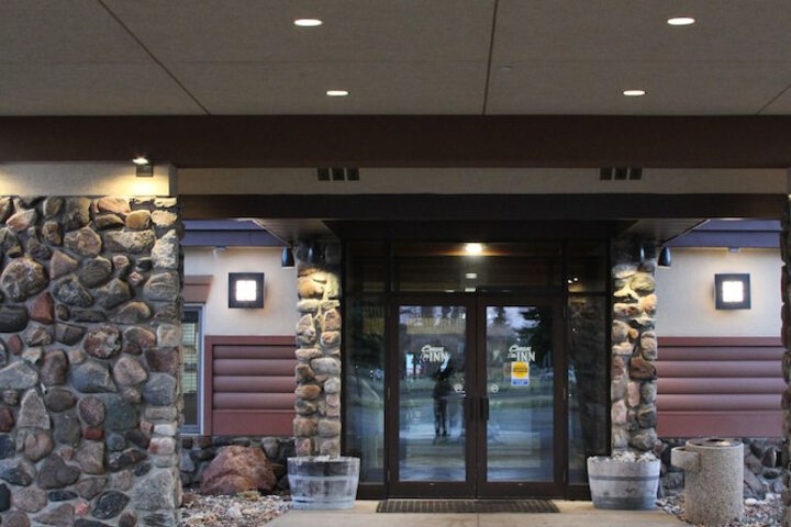 Hotel 3 of 41