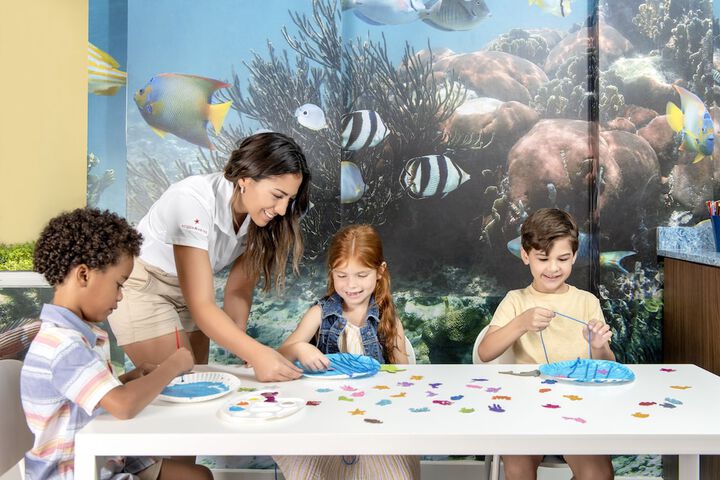 Childrens Activities 63 of 63