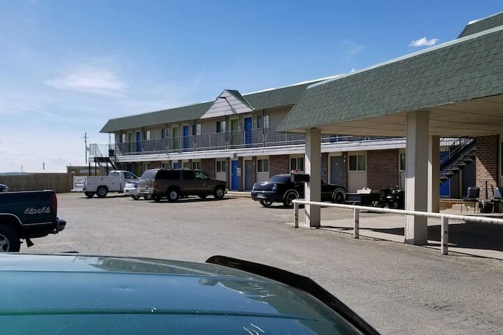 Hotel 4 of 15