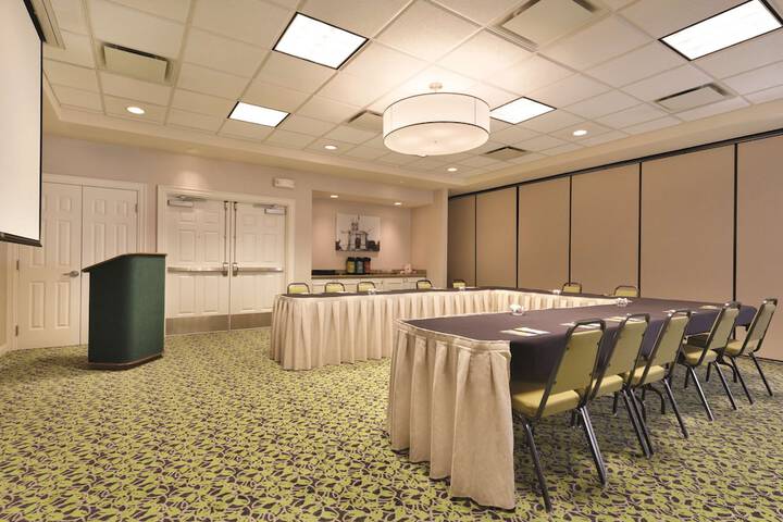 Meeting 20 of 30