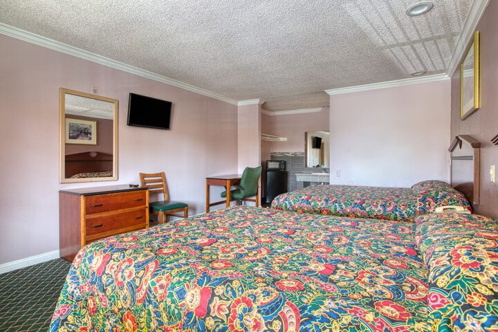 Room 23 of 30
