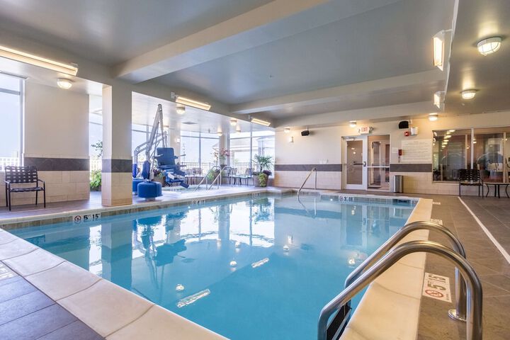 Pool 3 of 37