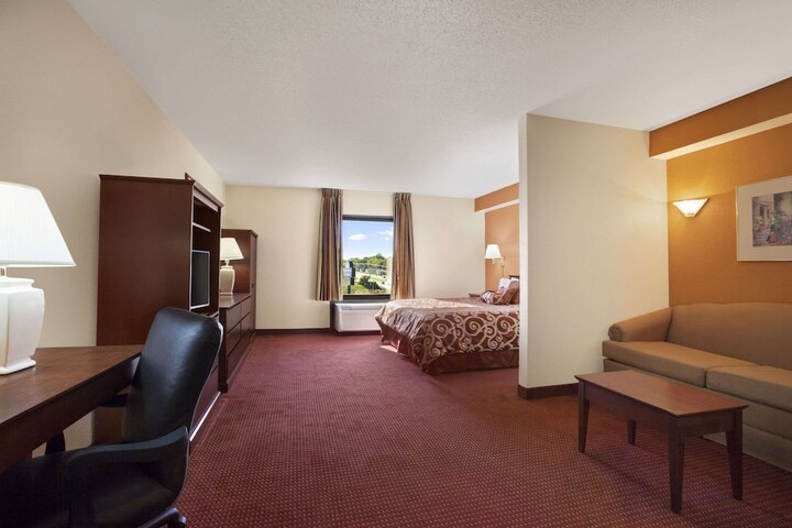 Room 31 of 43
